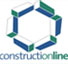 construction line registered in East Bedfont